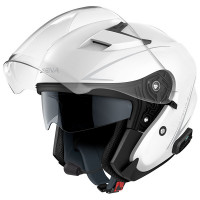 SENA Outstar S Bluetooth - White