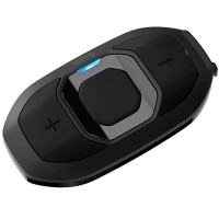 SENA SF2 Bluetooth Headset - Single