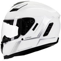 Motorbike Sena Stryker 