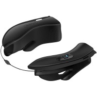 SENA 10U-PAD Bluetooth Headset & Intercom - HJC IS-17