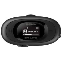SENA 5R LITE Bluetooth Headset & Intercom