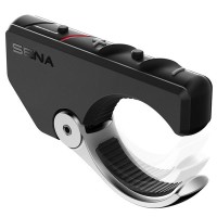 SENA RC4 Four Button Handlebar Remote