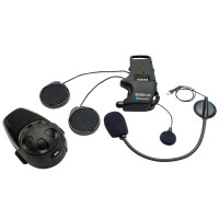 SENA SMH10-11 Bluetooth Headset & Intercom