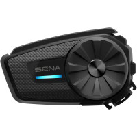 SENA Spider ST1 Mesh Headset & Intercom - Single