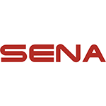 Motorbike Sena Helmets