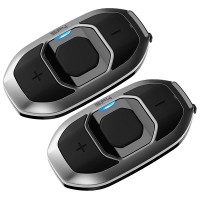 SENA SF4 Bluetooth Headset - Dual