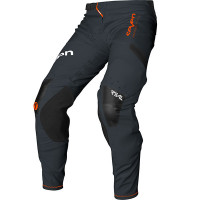 Seven MX Rival Rift Pants - Charcoal