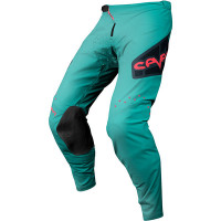 Seven MX Zero Echelon Pants - Aruba