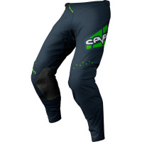 Seven MX Zero Echelon Pants - Navy