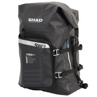 Shad SW45 Rucksack - 40 Litre