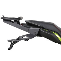 Shad Top Master Fitting Kit - B0BN39ST