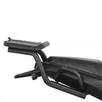 Shad Top Master Fitting Kit - B0LN57ST