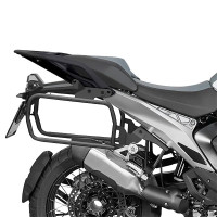 Shad 4P Pannier Fitting Kit W0RG144P - BMW R1300 GS (23-24) 