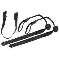 Shad Straps Kit - X1SL09