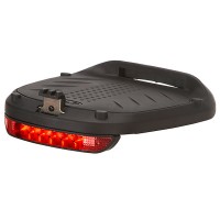 Shad Brake Light Kit - D0B40KL