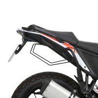 Shad ktm on sale 390 adventure