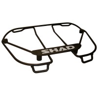 Shad Upper Rack - D0PS00