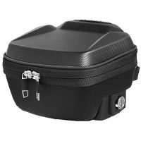 Shad E03CL Click System Lockable Tank Bag - 3L