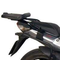 Shad Top Box Fitting Kit H0CB64ST - Honda CBF1000 / CBF600