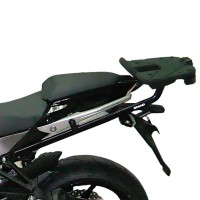 Shad Top Box Fitting Kit - K0ZS11ST - Kawasaki Z1000 SX
