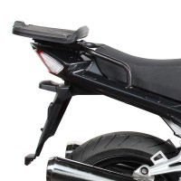 Shad Top Box Fitting Kit Y0FJ15ST - Yamaha FJR1300