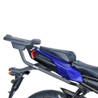 Shad Top Master Fitting Kit Y0FZ84ST - Yamaha FZ8