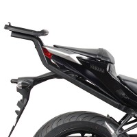 Shad Top Box Fitting Kit Y0MT36ST - Yamaha MT-03