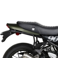 Shad 3P System Side Case Holder K0ZR98IF - Kawasaki Z900 RS