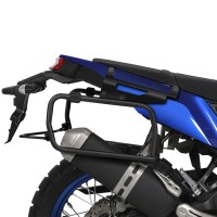 Shad 4P Pannier Fitting Kit Y0TN794P - Yamaha Tenere 700