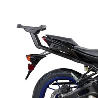 Shad Top Box Fitting Kit Y0MT78ST - Yamaha MT-07