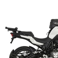 Shad Top Box Fitting Kit B0TR57ST - Benelli TRK 502 / X