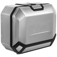 Shad TR36 Terra Pannier Left - 35 Litre