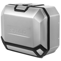 Shad TR36 Terra Pannier Right - 35 Litre