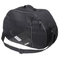 Shad Inner Bag - X0IB00