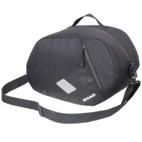 Shad Inner Bag - X0IB36