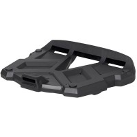 Shad Top Box Mounting Plate Large - D1B591PA