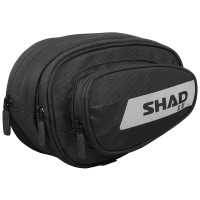 Shad SL05 Big Rider Leg Bag