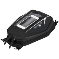 Shad E04 Tank Bag - 3 Litre