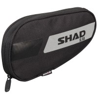 Shad SL04 Small Rider Leg Bag