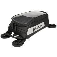 Shad SL12M Small Tank Bag