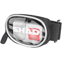 Shad SL01 Toll Pass Pouch