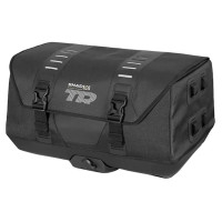Shad TR50 Adventure Terra Top box - 40 Litres