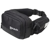 Shad SL03 Waist Bag