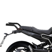 Shad Top Box Fitting Kit B0LN81ST - Benelli Leoncino 800 / Trail (21-23)