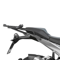 Shad Top Box Fitting Kit W0RG14ST - BMW R1300 GS (23-24) 
