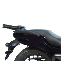 Shad Top Box Fitting Kit H0CT74ST - Honda CTX700 (14-18) 