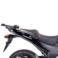Shad Top Box Fitting Kit H0NT73ST - Honda NC700 / NC750 S / X