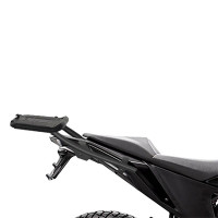 Shad Top Box Fitting Kit K0DK30IST - KTM 390 Adventure (20-24) 