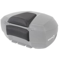 Shad Top Case Backrest - D0RI80