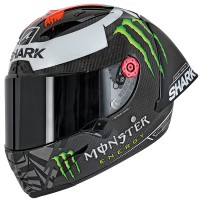 Shark Helmets Free Uk Delivery
